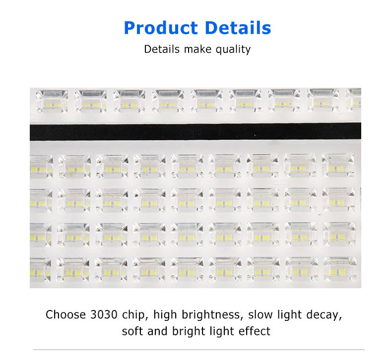 2023 NEW model high brightnewss IP67 solar flood light